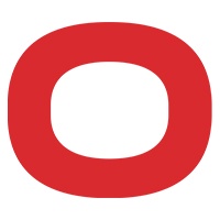 Origami Studios logo