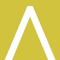 Brand Ambition logo