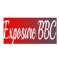 Exposure BBC logo