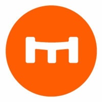 Moccu logo