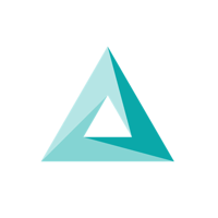 Scalebloom logo