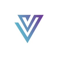 Vision Productions logo