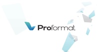 Proformat