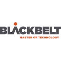 BlackBelt Holding Zrt.