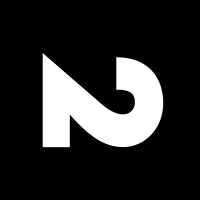 North2