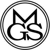 MGS Management logo