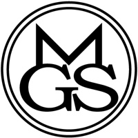 MGS Management logo