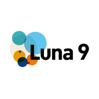 Luna 9