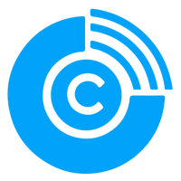 Crantia Technologies