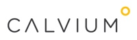 Calvium logo