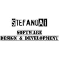 StefanoAI Software