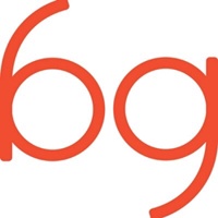 Burt Greener Communications logo