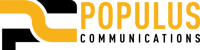 Populus Communications