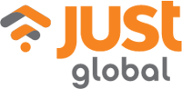 Just Global