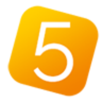 Orange5 LLC