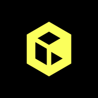 AA+ Flutter Developers | Codigee