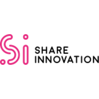 Share Innovation Limited logo