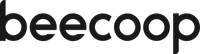 Beecoop Agency