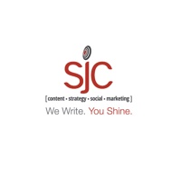 SJC Marketing logo