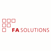 FA Solutions