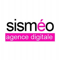 Sisméo logo