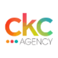 CKC Agency