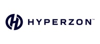 Hyperzon