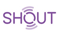 Shout Digital