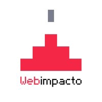 Webimpacto logo