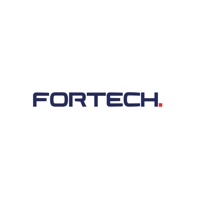 Fortech