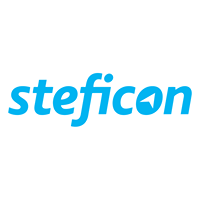 Steficon Greece