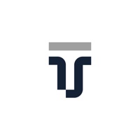 Triguna Softwares logo