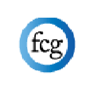 Fenn Communications Group