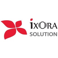 iXora Solution Ltd.