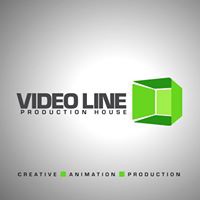 Video Line