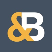 &Barr logo