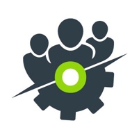 DevOps Group logo