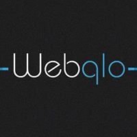 Webqlo