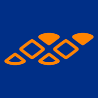 Arter Kirkwood & Associates logo
