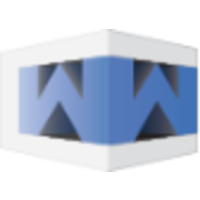 WWC Software Solutions logo