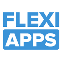 FLEXI APPS