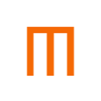 marketibble logo
