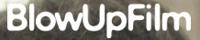 BlowUpFilm