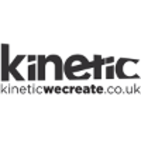 Kinetic Creative