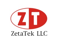 Zetatek LLC
