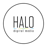 Halo Digital Media