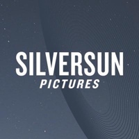 SilverSun Pictures
