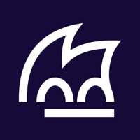 Brandenstein - Out of Business