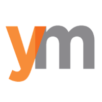 Yodel Mobile logo