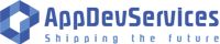 App Dev Services logo